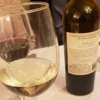 Augie's Trattoria ico