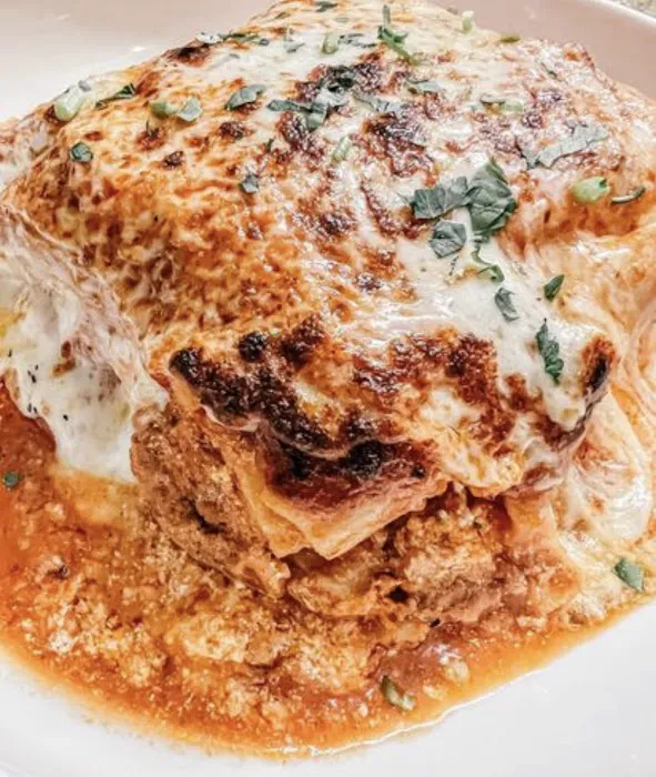 Augie's Trattoria Picture 10