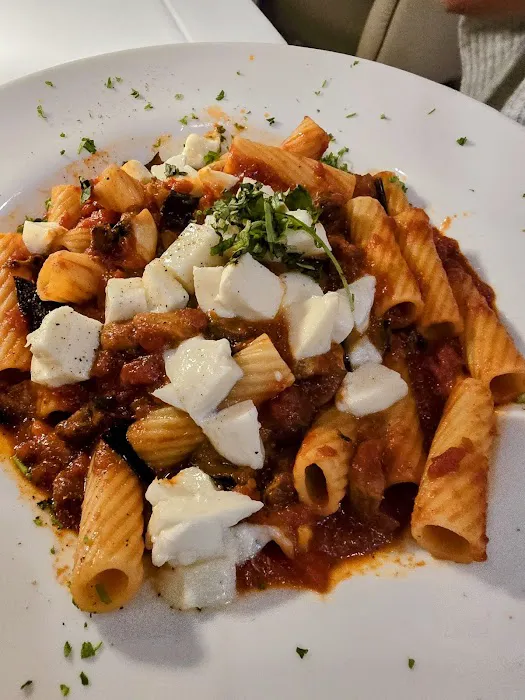 Donatella Ristorante Picture 9