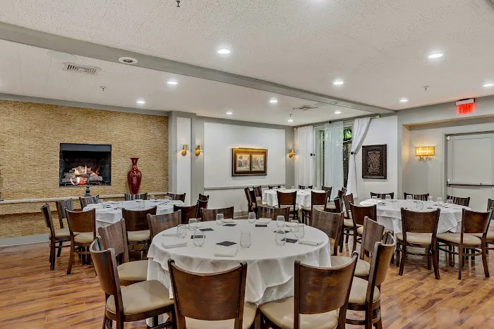 Donatella Ristorante Picture 5