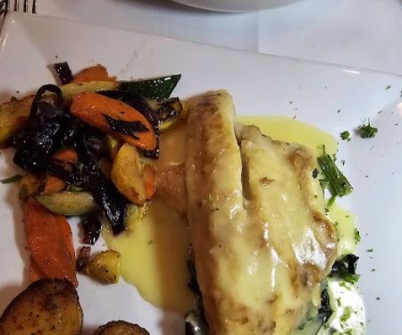 Donatella Ristorante