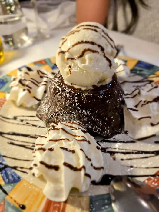 Donatella Ristorante Picture 6
