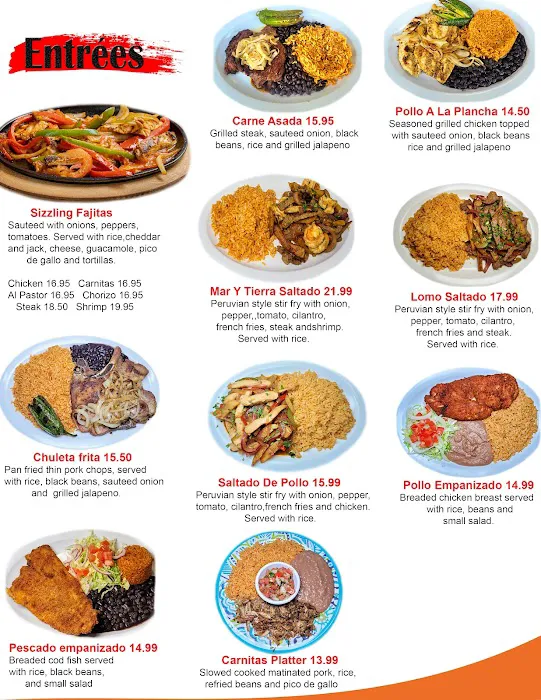 Taco Time Picture 7