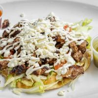 Taco Time ico