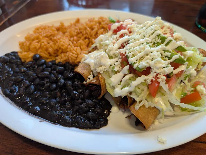 Taco Time Picture 4