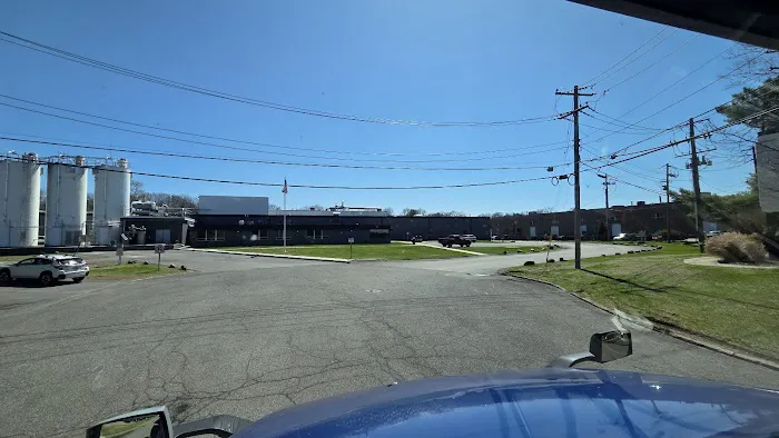 Rockland Bakery Picture 2
