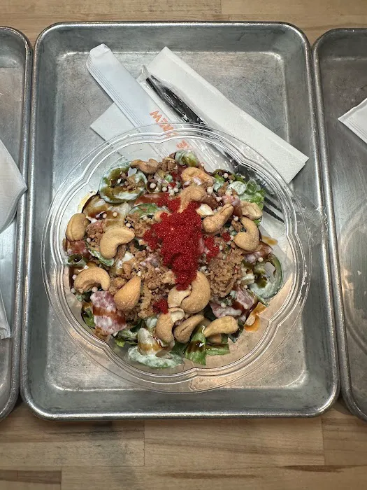 Poke Crew (Closter) Picture 7
