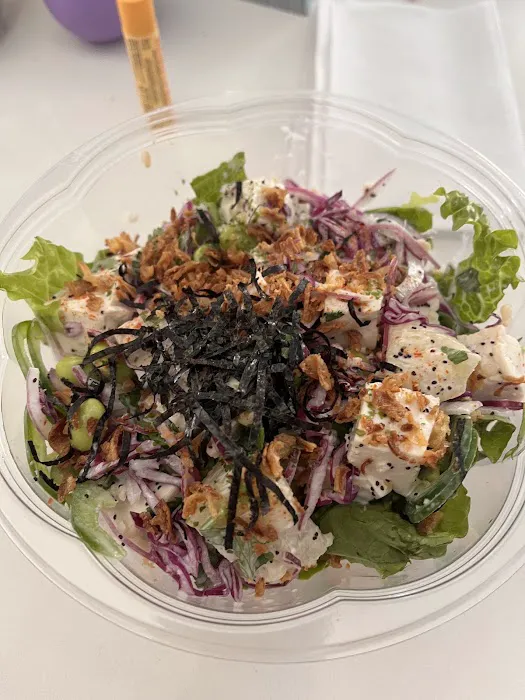 Poke Crew (Closter) Picture 1