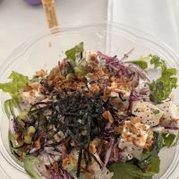 Poke Crew (Closter) ico