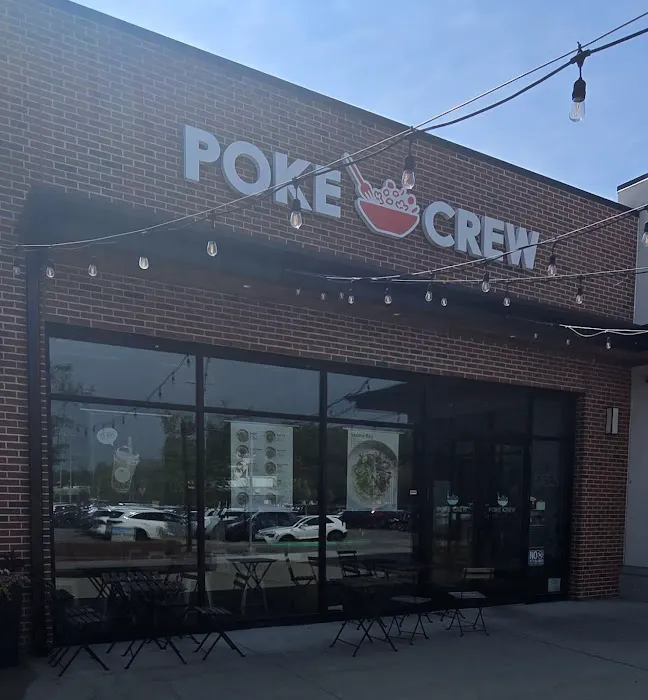 Poke Crew (Closter) Picture 9