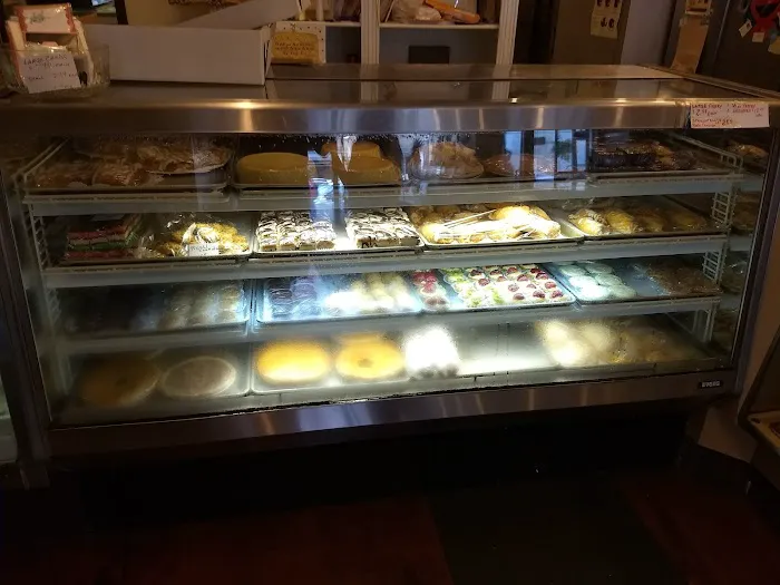 Pelham Bakery Picture 2