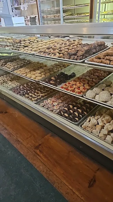 Pelham Bakery Picture 7
