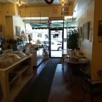 Pelham Bakery