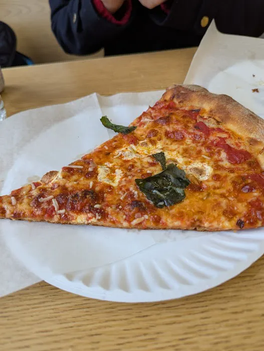 Pizza Fenice Picture 6