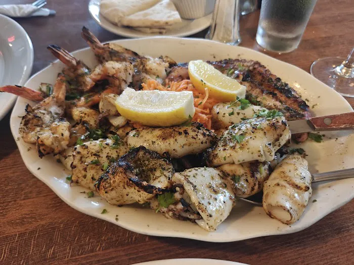 Elia Taverna Picture 7