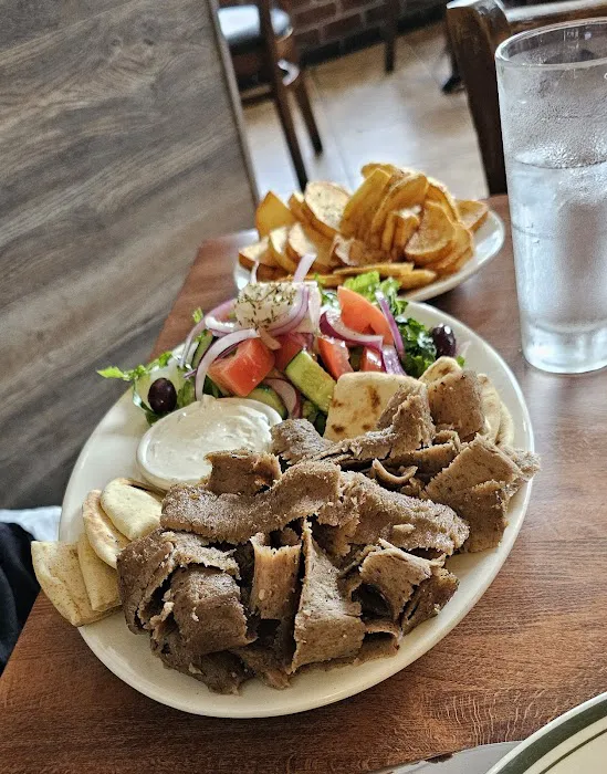 Elia Taverna Picture 3