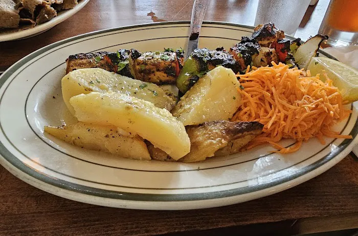 Elia Taverna Picture 1