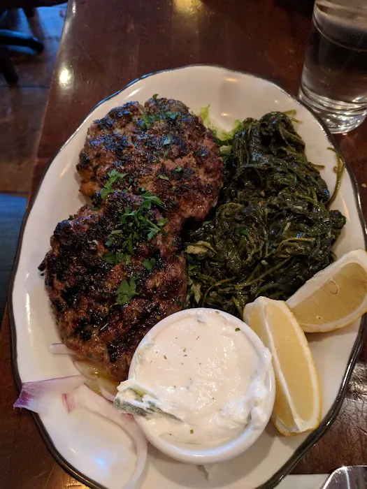 Elia Taverna Picture 6