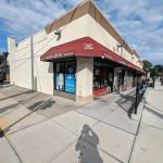 St. Kirollos Deli & Grocery