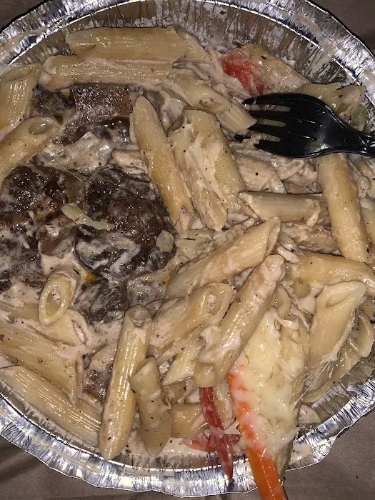 Fish N' Ting On The Go Picture 10