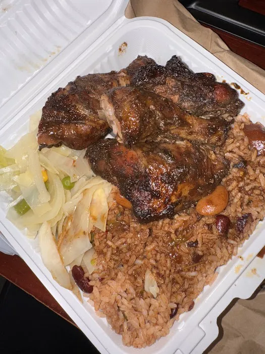 Fish N' Ting On The Go Picture 1