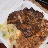 Fish N' Ting On The Go ico