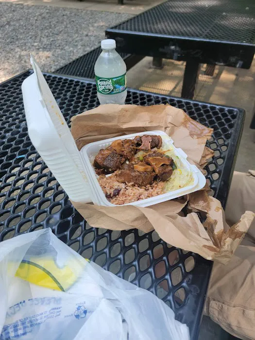 Fish N' Ting On The Go Picture 6