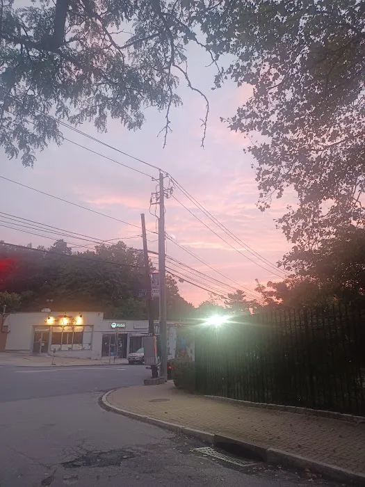 Fish N' Ting On The Go Picture 4