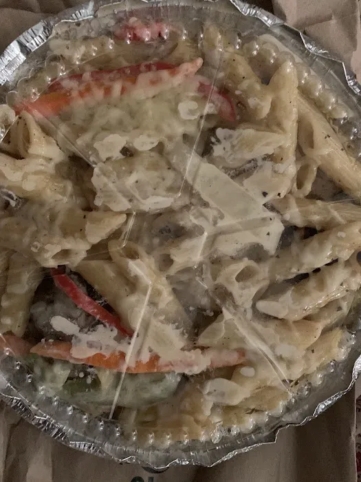 Fish N' Ting On The Go Picture 8