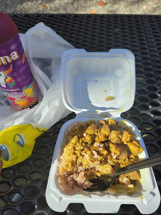 Fish N' Ting On The Go Picture 5