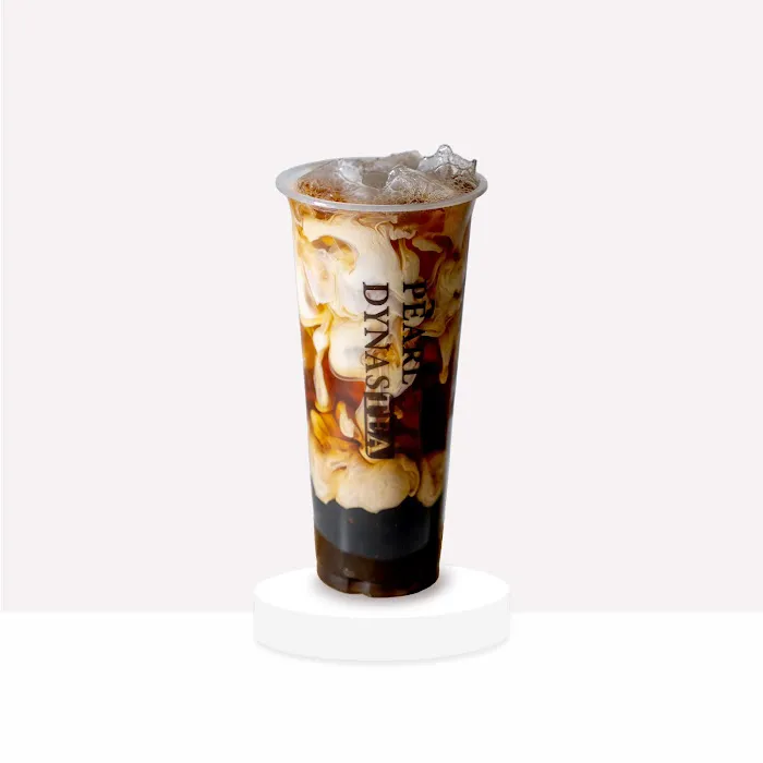 PEARL DYNASTEA Picture 2