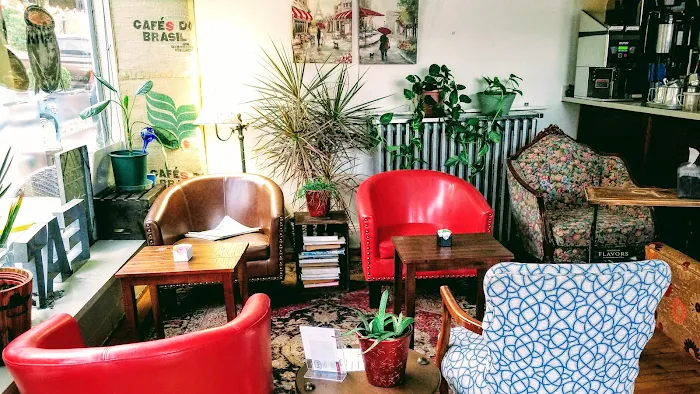 J Cafe Picture 9