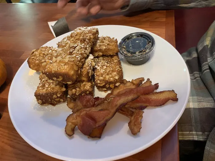 J Cafe Picture 4