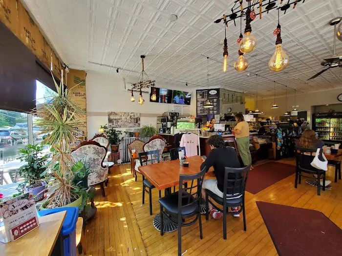 J Cafe Picture 7