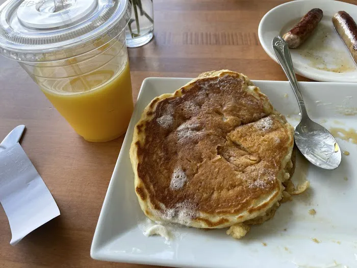 Pelville Pastry Picture 1