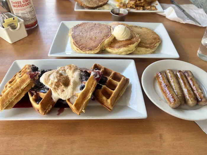 Pelville Pastry Picture 10