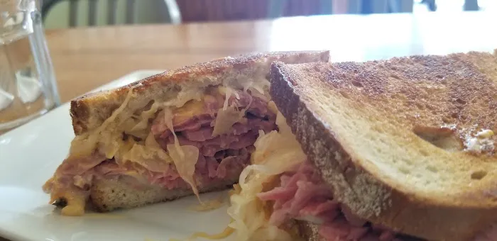 Pelville Pastry Picture 3