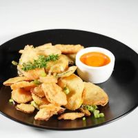 North Pelham Bar & Grill ico