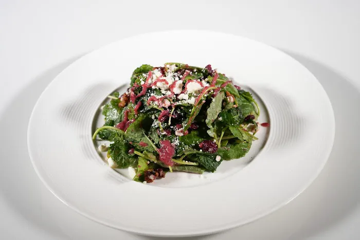 North Pelham Bar & Grill Picture 3