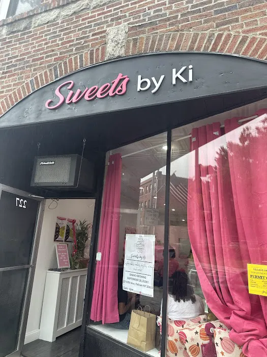 Sweets by Ki Picture 8