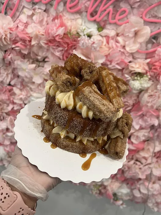 Sweets by Ki Picture 6