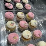 Sweets by Ki