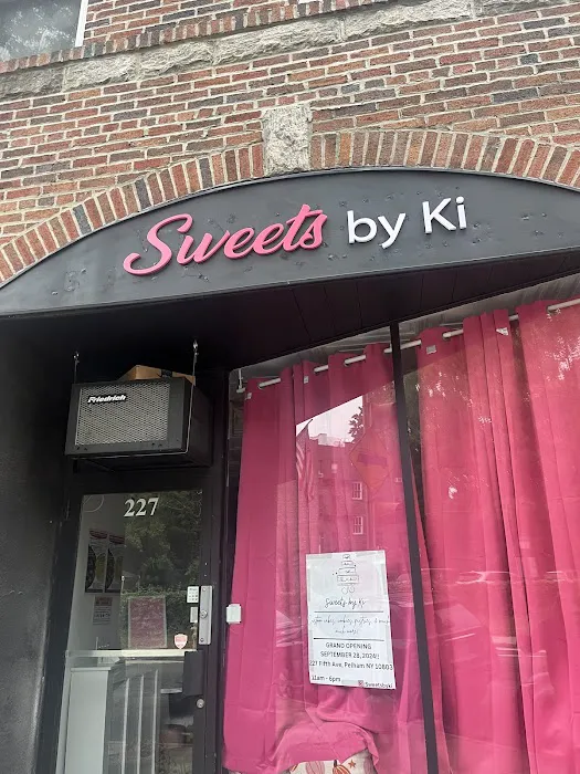 Sweets by Ki Picture 10