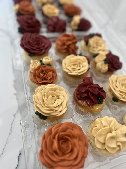 Sweets by Ki Picture 2