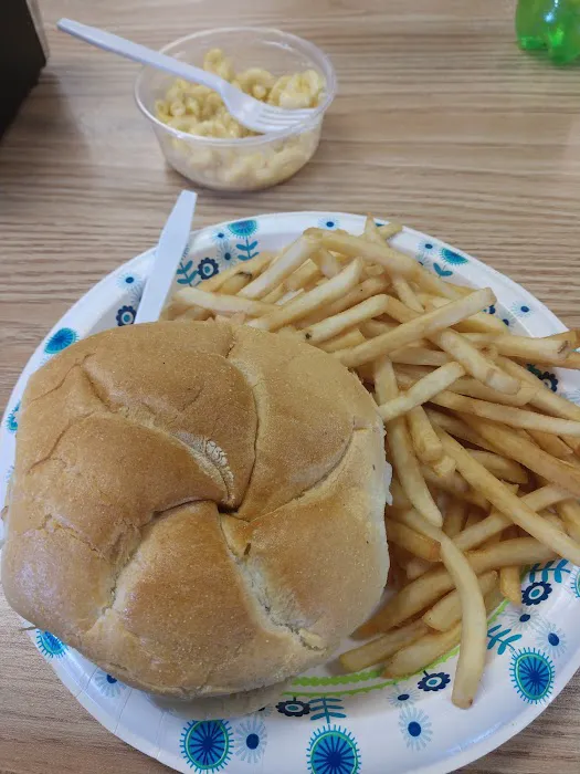 Renaissance Bagel Cafe and Deli Picture 6