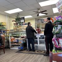 Renaissance Bagel Cafe and Deli ico