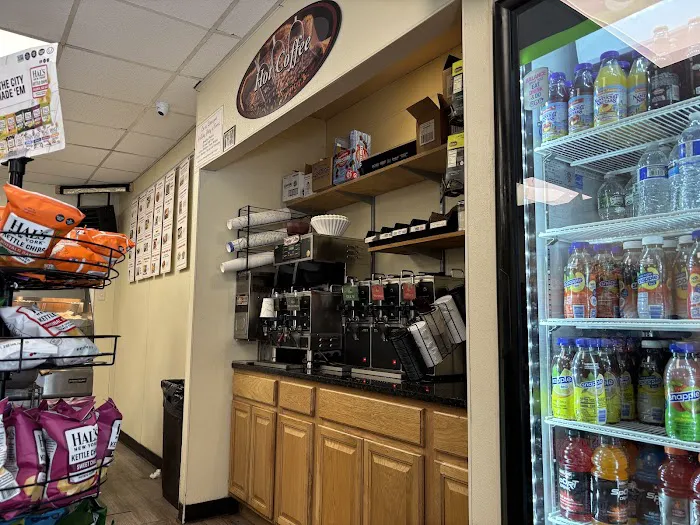 Renaissance Bagel Cafe and Deli Picture 8