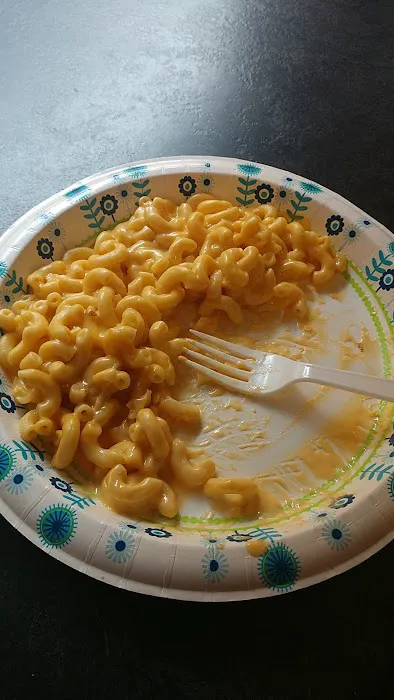 Renaissance Bagel Cafe and Deli Picture 10