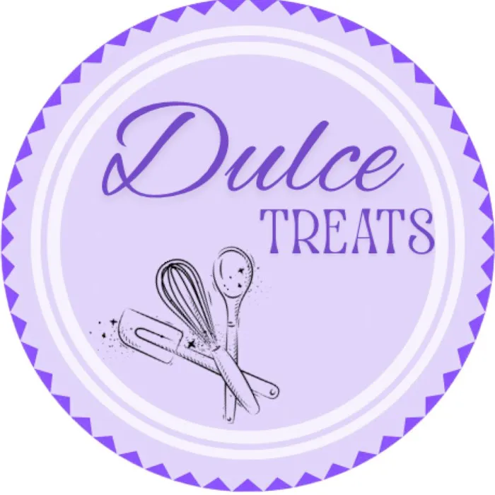 DULCE TREATS Picture 1