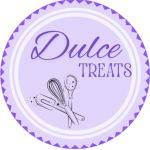 DULCE TREATS